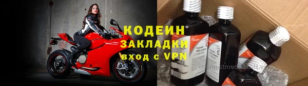 эйфоретик Алзамай